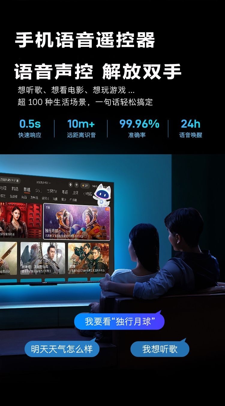 a83ea226-837e-426d-93e4-a612ac532a56.jpe