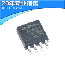 GD25Q16 25Q32 25Q64 25Q80 25Q127 128 BSIG CSIG&nbsp;�惦��оƬ