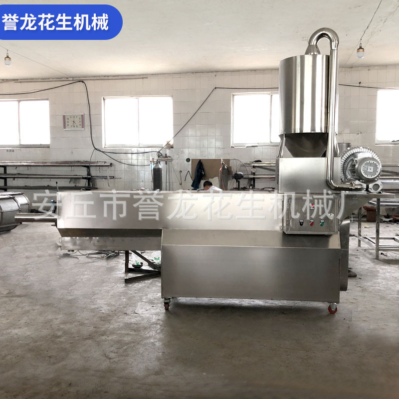 芝麻清洗機(jī) (2).jpg