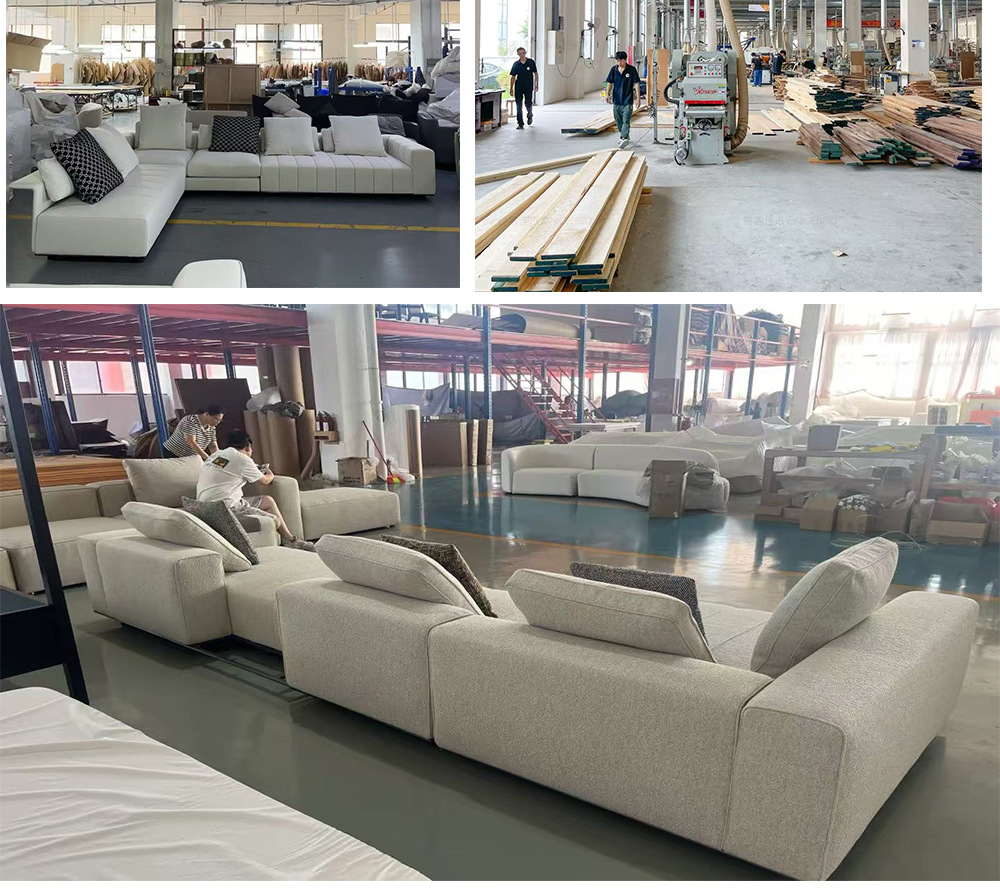 2025详情页工厂展示_03