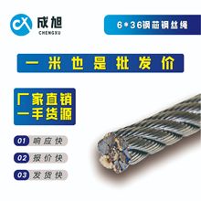 �о䓽z�K6*36WS+IWR�a�^���C���T��������P�C䓽z������܇�͸�