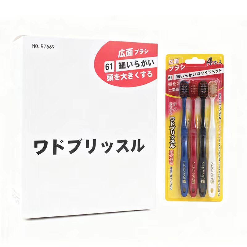 4팩, 카드 12장, 상자당 48팩