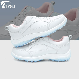 �ߠ�����ЬŮʿ�n���\��Ь��ϵЬ��������ˮ�̶��ЬgolfЬ��ŮЬ