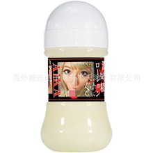 NPG�ձ��M��Ů���������ߘ��}���ɱ��I��AIKA�¾�������������Һ