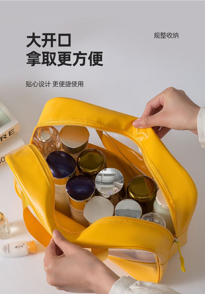 O1CN01efUDhe25CvmGnfzXK_!!2215656537491-0-cib.jpg?__r__=1686382414554