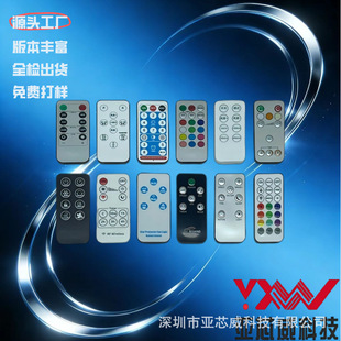 ���Sֱ�I�m�����L�ȟ���ů�L�C1-21�I�����t�� RF433�o���b����