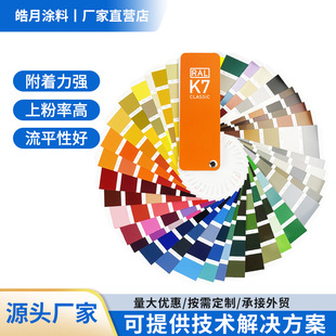 ��ĩ�T�ϑ������ٱ����o늇��T��ĩ�ܷۆ���߹�ƽ��o���ĩ