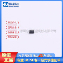 ESD5Z5V-2/TR  ·ICоƬԭbƷrԃ׼