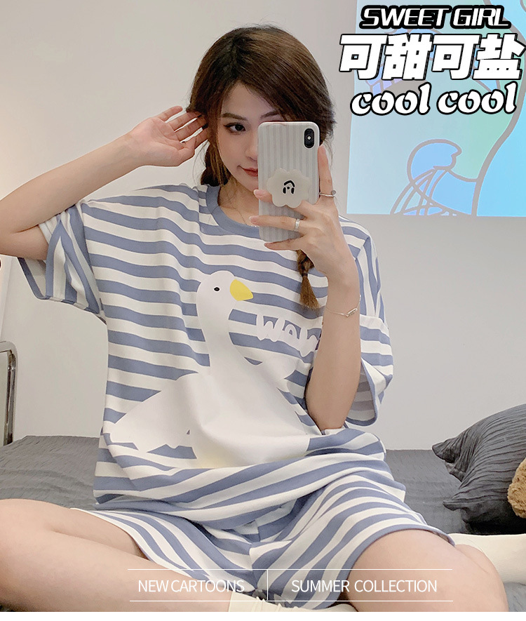 i2uUjf6mxdTrdS49SAR8xJuSM0e7EbzMbz8P