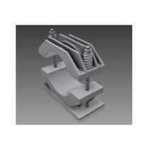 ���EkstrOms �߉���|�AS370511-1