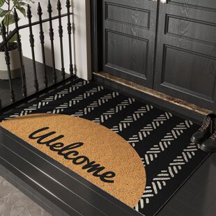 ����T�؉|�zȦPVC�M�T���T�ڷ����_�|���P��̺��������T���T�|