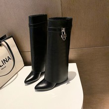 ¿rаٴͲѥӶиzrbѥͲ^