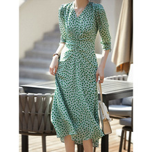 �߷��䲨�c�p�U��z�B��ȹ ��Ъȹ�@��ϵ�� V�Iɣ�Q�z�r���Lȹ��