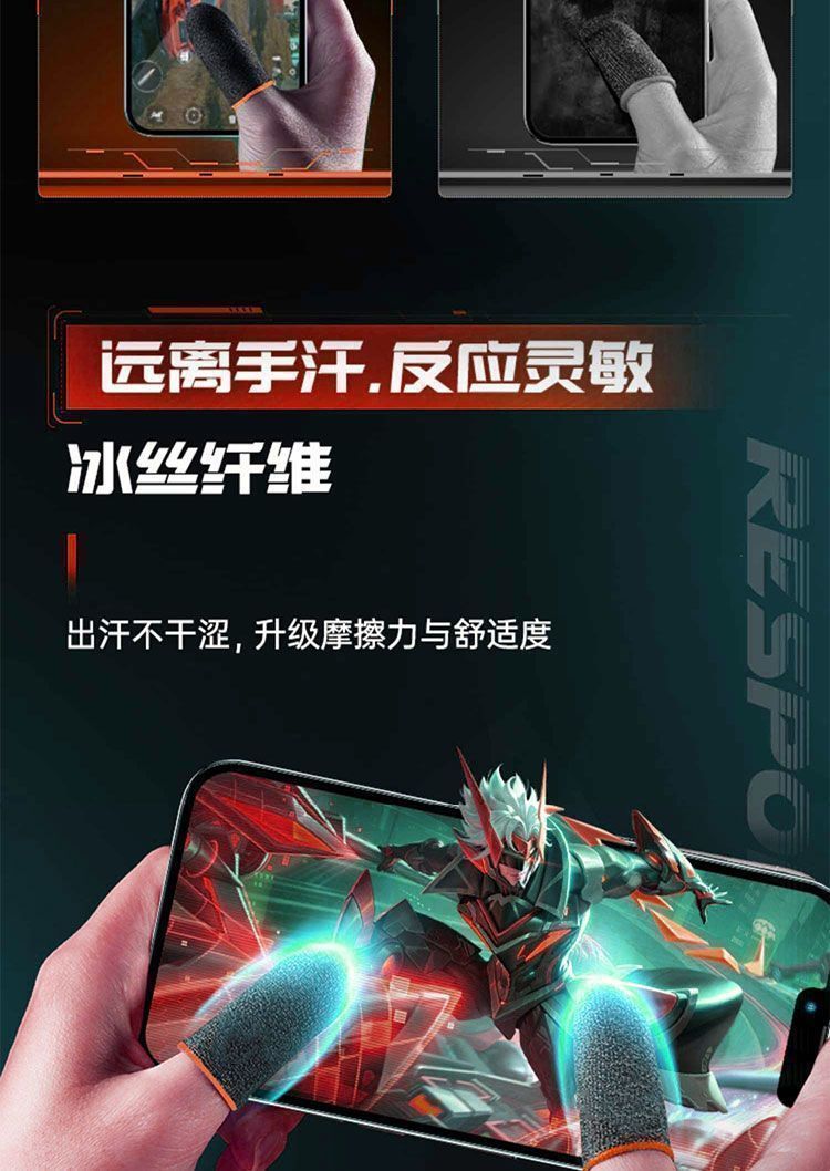 f00da8f4-cefb-43ad-ba86-62405efd75c3.jpe