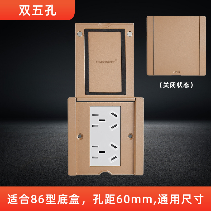 ɫˮ86͵زʽز׵Դýذ