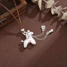 ���~��y����С�R�x�����R�����X�y����朾��K���{���R���ͶY