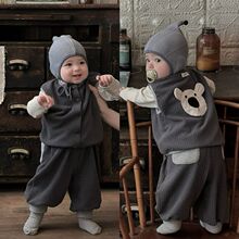 �ɳ����¿���Ů��С�����俲��������װ�ɰ����к����������е���