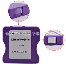 ���� ��������Ƭ ��֬����Ƭ ����Ƭ ͸������Ƭ ��֬��Ĥ