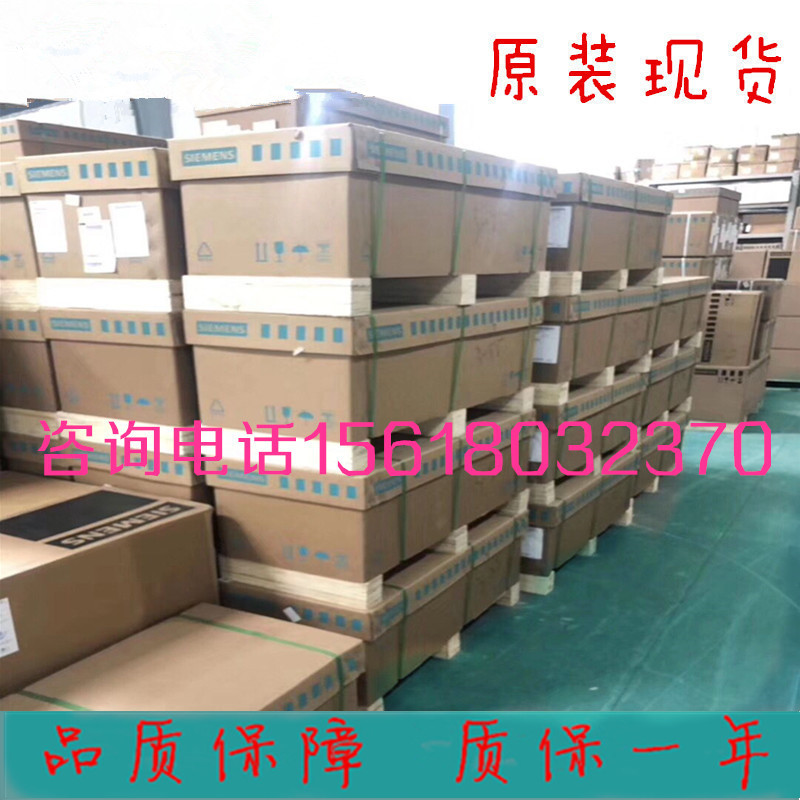 服务备件/主板PCA-6010G2B PCA-6187VG-00A2E PCE-5B12-64B1EB