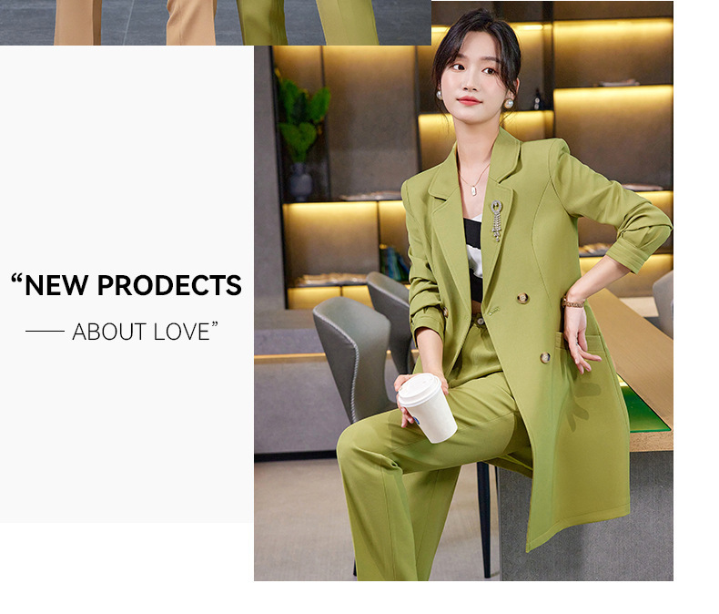 西装9909+微喇裤5062+九分裤5061-790_04.