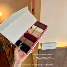 1821#������10Aɣ�Q�z��Ƥ��ѝŮ������Пo�����m͸��Ůʿ����ѝ