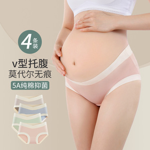�ЋD���Ã�ѝ�����d�ļ�������������ڵ����и�Ī��������ѝ�^