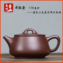 ƽư�����d��ɰ�ز�߲����������������҂��ֹ�ԭ�V�ײ����؃r