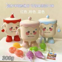 ���l����ζ��ĘͰ�п�������308g�t���{���e��ʳ��Ͽ�������