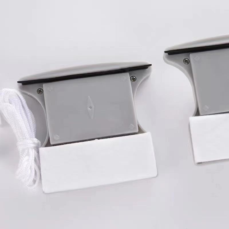 微信图片_20210323173727