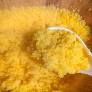 �������F���r�S�����������۵��S���׼R����½����؃��ɲ��l