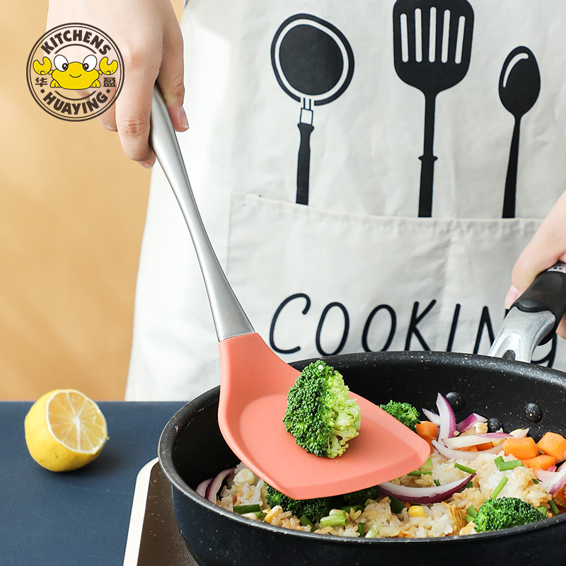 �����׹�����ճ���͸�����⿹轺©����װ���߳�������304�����