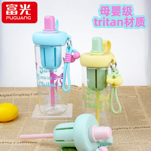 �����ļ����ֵ�ɐ�ˮ��Ů����y������tritanĸ��ʳƷ������ˮ��