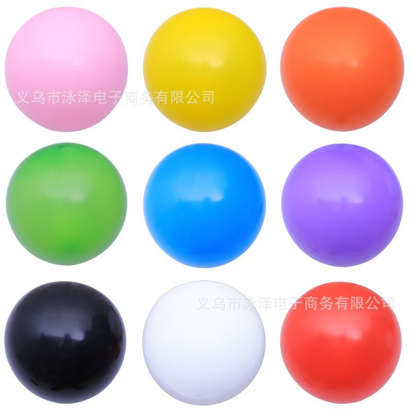 B348D6FE01ACA7426B8E1A7CD2D0F6