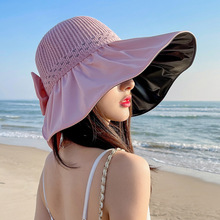 �羳����ñŮ���z�����⾀��ɫ�ٴ�ñ�W�۴�ñ�ܷ������ñ̫�ñ