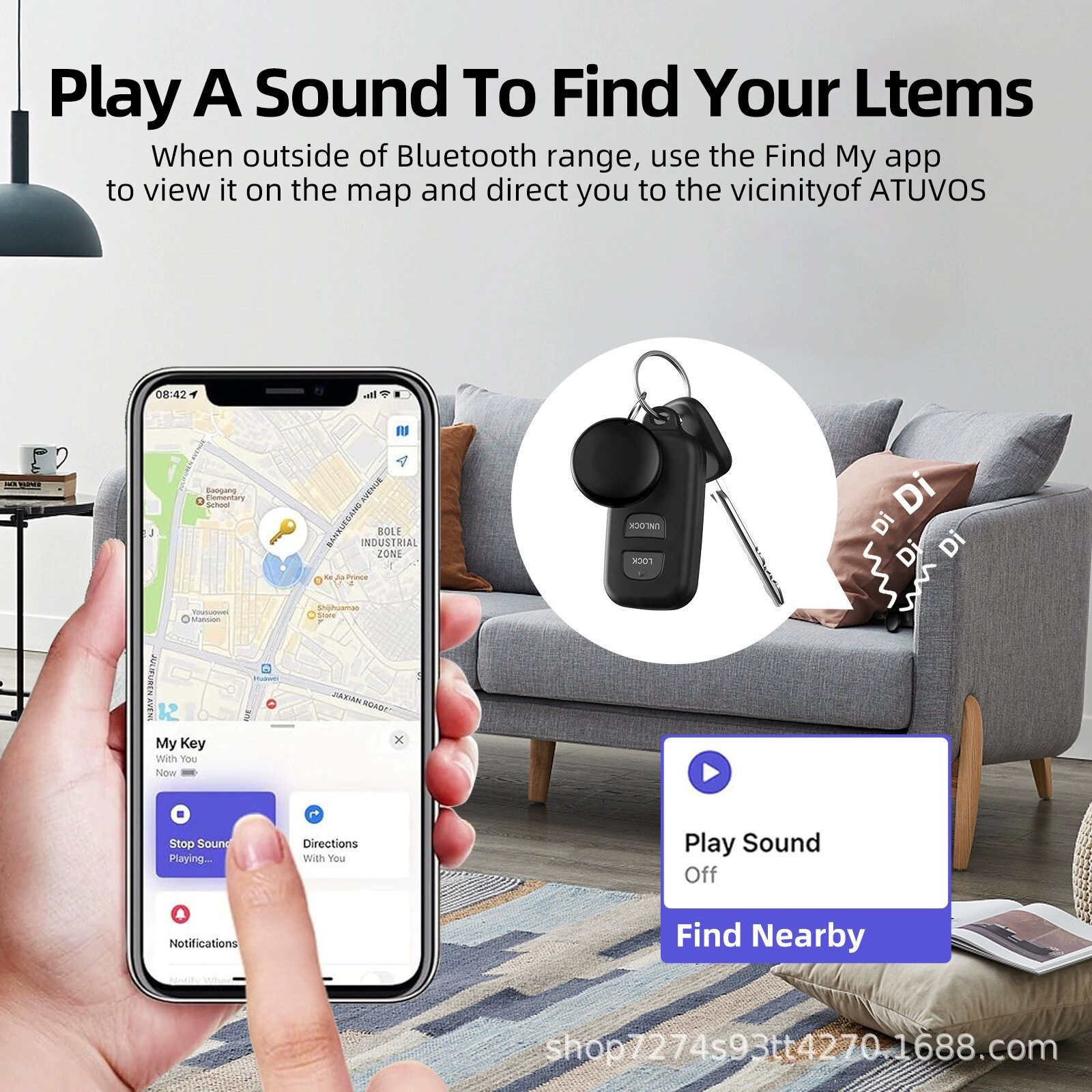 Apple, Google, совместимый с защитой мобильный телефон, bluetooth, Android