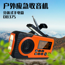 ����쾀����¶�I����̫��������C���wʽȫ�����{�������늱�y