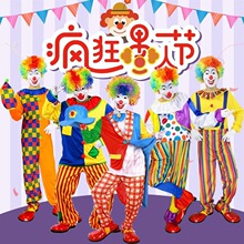 ��ЦС����b������Ůcos���y����b�����ħ�g�����ݳ��·����b