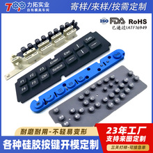 PC�|��ʽ���I�b�������z��ӮaƷ��Ʒ���������z��ĥ�p����ܛ�z