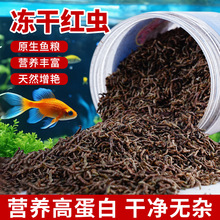 �t�x�~ʳ�����~�x���lˮ������S���rˮ���ߵ��׽��~����^�p�~