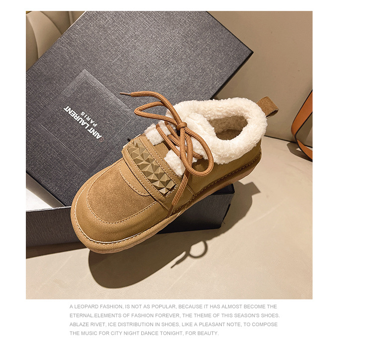 Zapatillas de baloncesto para mujer, calzado deportivo, zapatillas de deporte, suela de goma, lona, ​​calzado con absorción de impactos_voghion.com