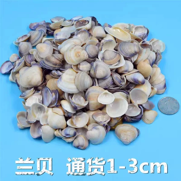 Lambei 200g