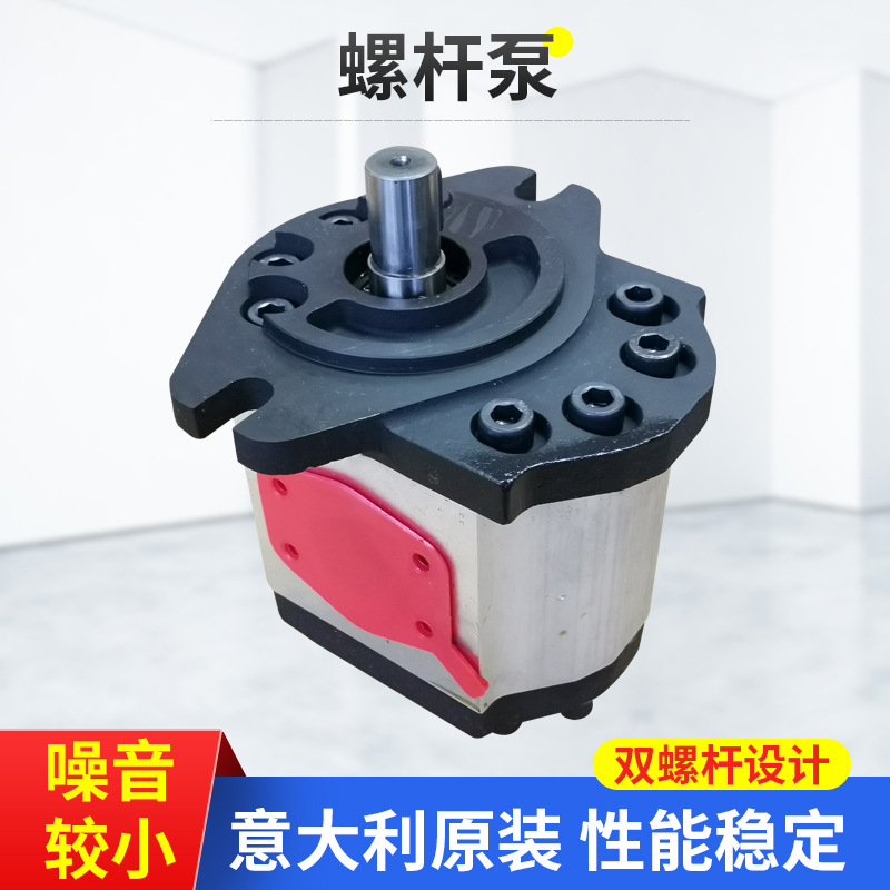 SETTIMA GR47 2C 40FSAE������ݸ˱�CONTINUUMע�ܻ��ŷ��õ���