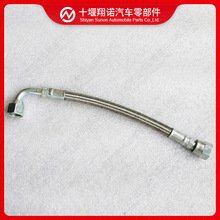 ����˹���������K19��������3035580