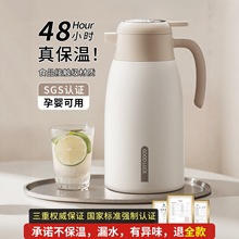 ���؉�316���P䓼��ñ���ˮ�؟�ˮ�ش���������ƿ܇�důˮ��ůƿ