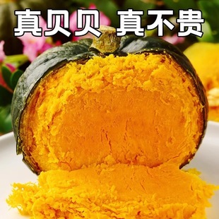 5��ؐؐ�Ϲ�Ŵ���]�냺ζ�����r�������ˮ���߲�С�Ϲ��Ϲ�