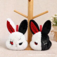 ��Ʒ�羳�f�}��Rabbit plush���������Ò���ͻ����耳׿ے��