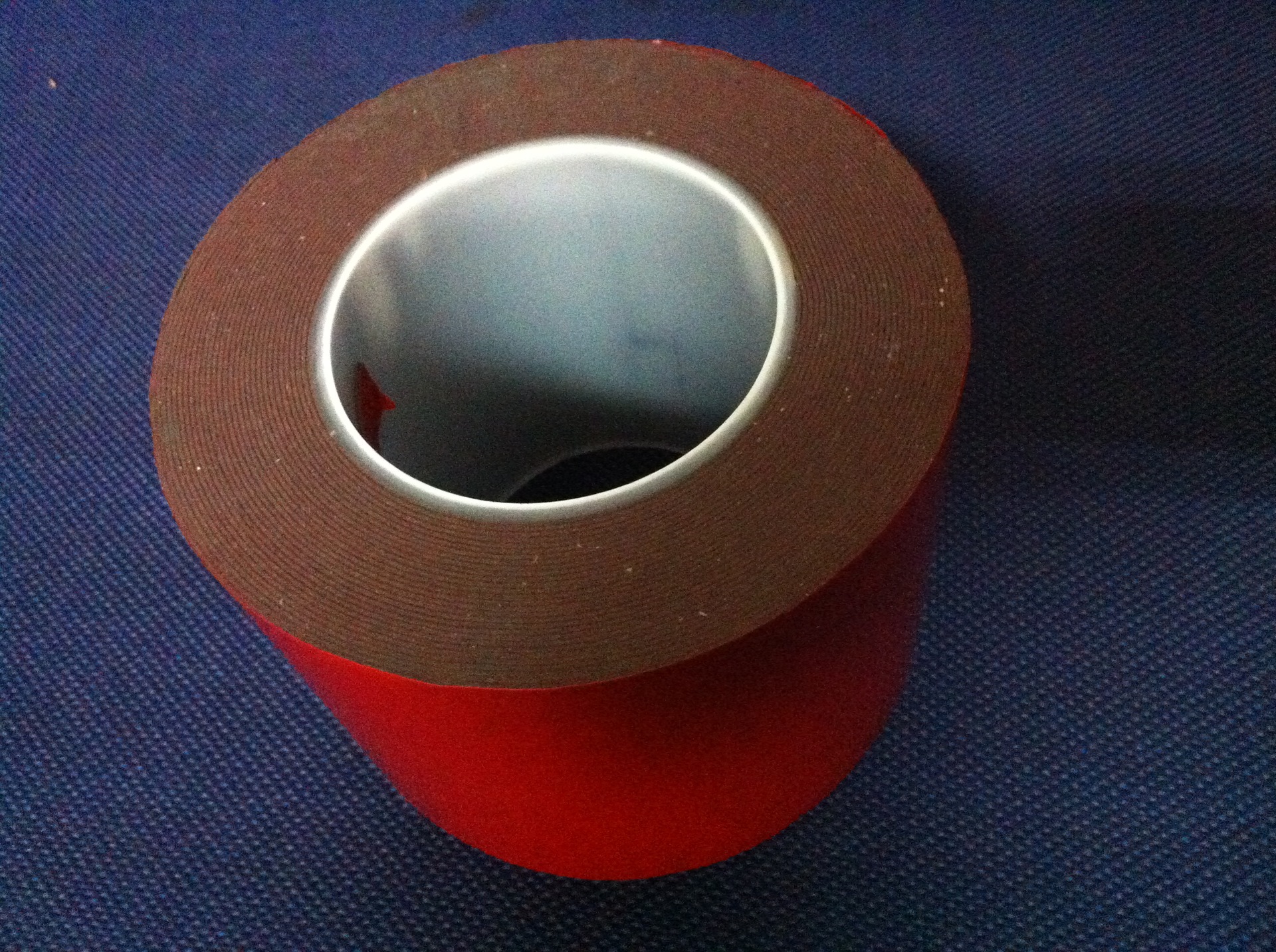 非标涂胶扎带Sunteck cable tierecycled kraft cable tiepaper