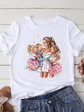����ѷwish�羳ŷ�� Ȥζĸ�׽�ӡ��ͼ��Բ�����T��Ů��������ͨ