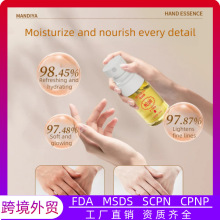 �羳���Q�����������o�־��ͱ����aˮ�����Ѳ���ā���A�͹��Sֱ�N