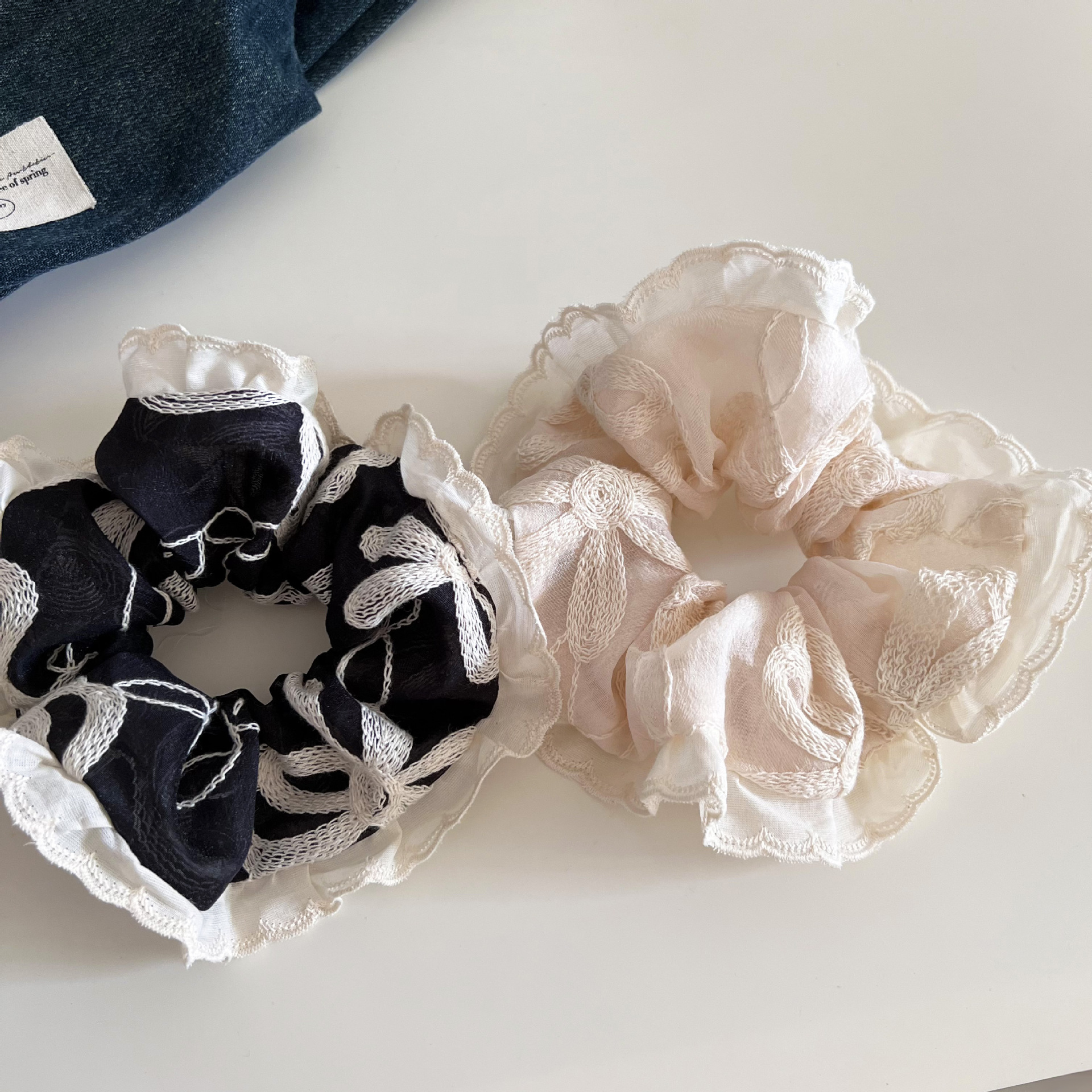 dd6fca258de4f8e9d6a1cbbb9fd6b7